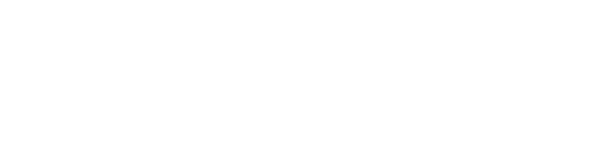 Arrows Displays Logo digital signage pricing