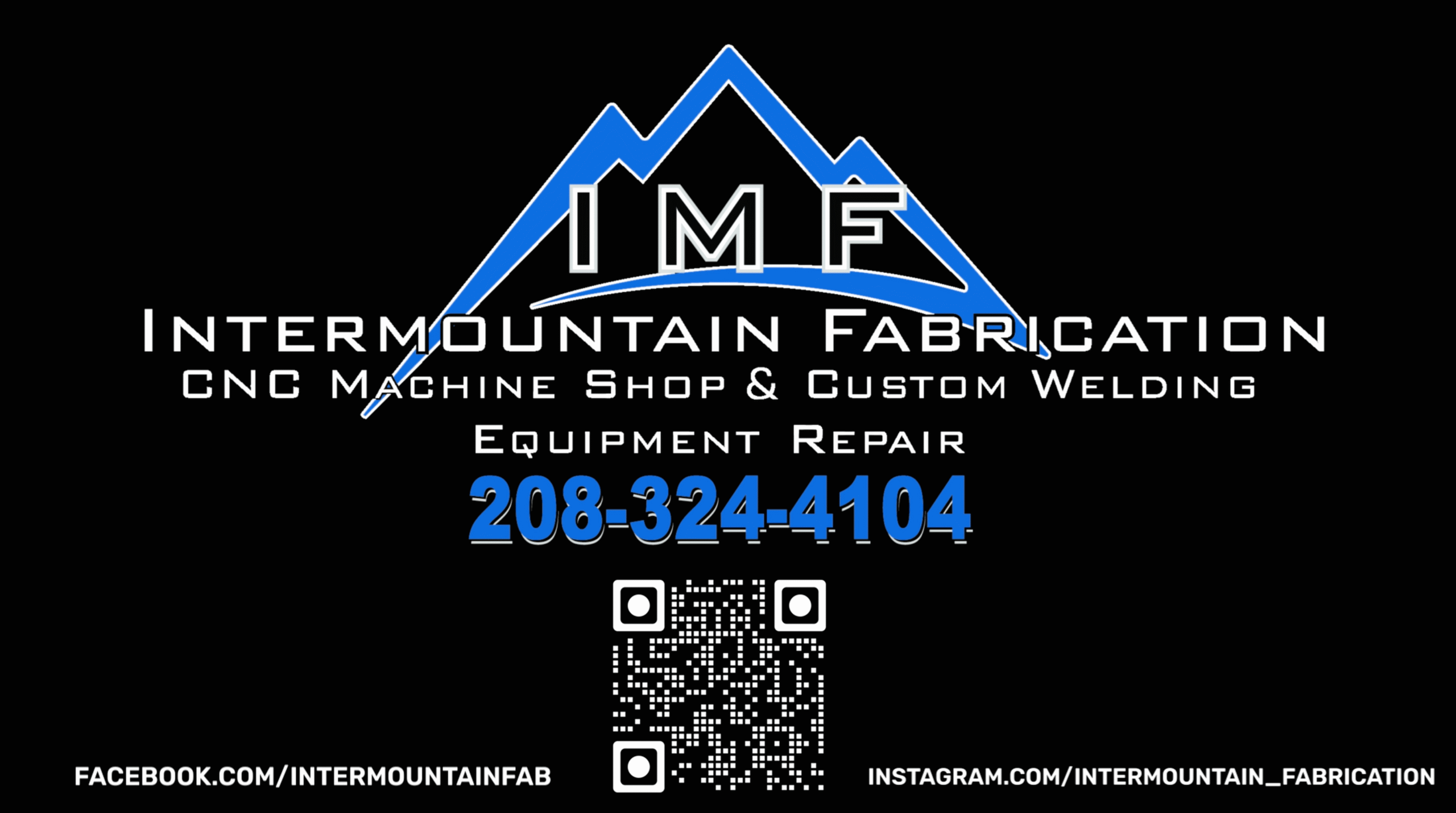 IMF Social ScreenGrab