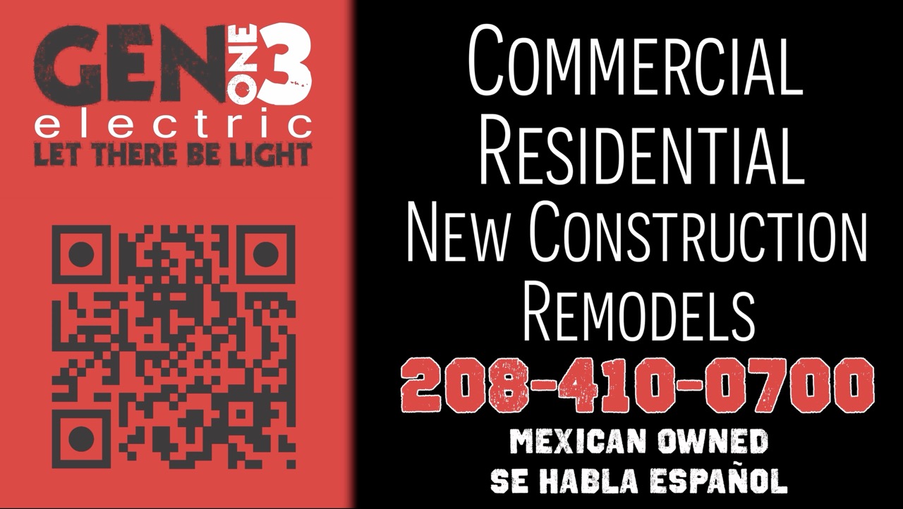 LetThereBeLight_ARROW_0004-CoramDeo