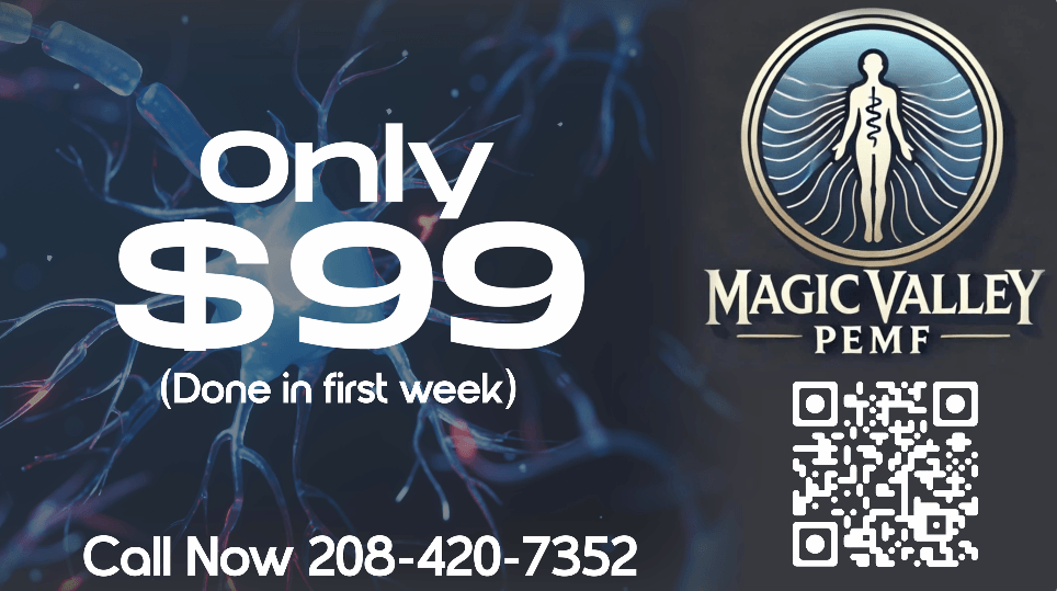 Screenshot 2025-08-08 at 9.03.44 AM